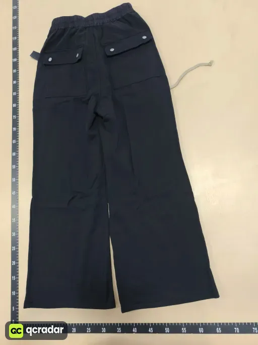 __qc_other__ d:2026-08-26