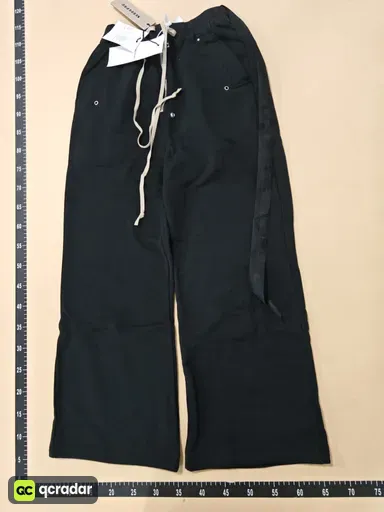 __qc_other__ d:2026-07-21