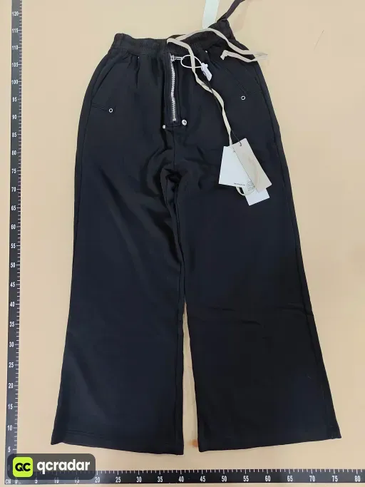 __qc_other__ d:2026-09-11
