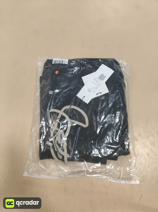__qc_other__ d:2026-09-29