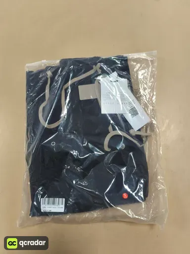 __qc_other__ d:2026-07-11