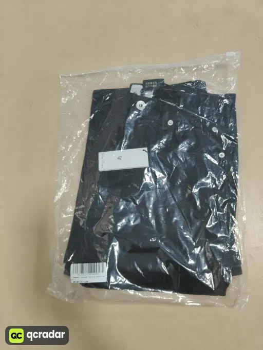 __qc_other__ d:2026-07-23