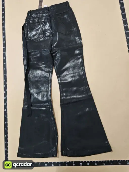 __qc_other__ d:2026-08-29