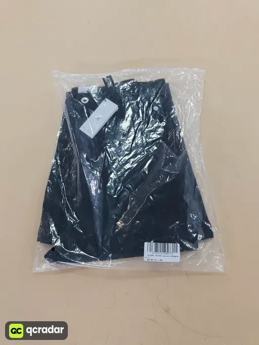 __qc_other__ d:2026-07-14