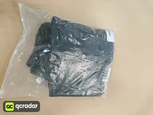 __qc_other__ d:2026-08-26
