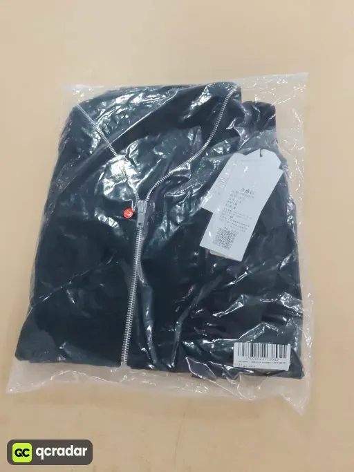 __qc_other__ d:2026-09-09