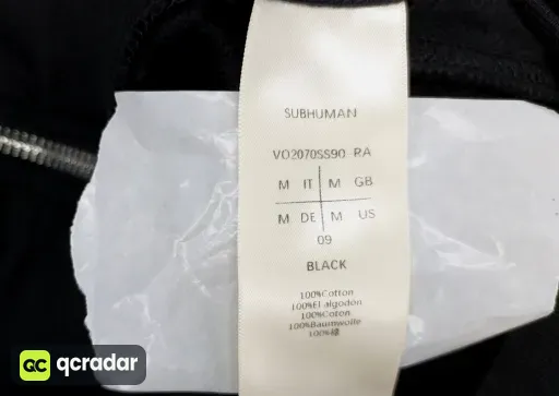 __qc_other__ d:2026-08-22