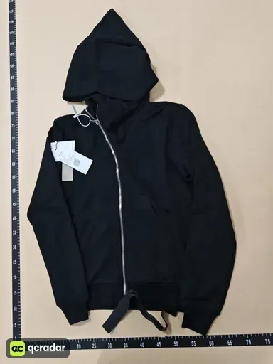 __qc_other__ d:2026-07-25