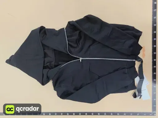__qc_other__ d:2026-10-29