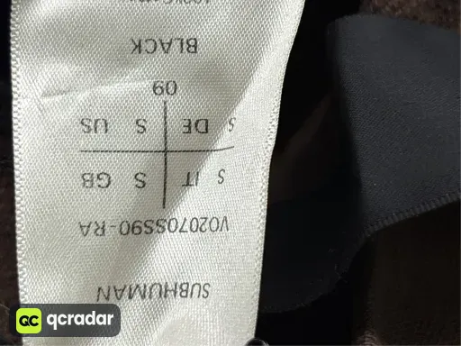 __qc_other__ d:2026-09-29