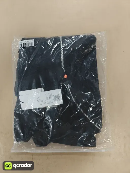 __qc_other__ d:2026-10-10