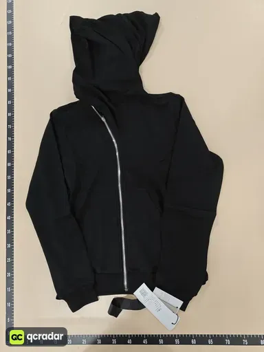 __qc_other__ d:2026-07-26