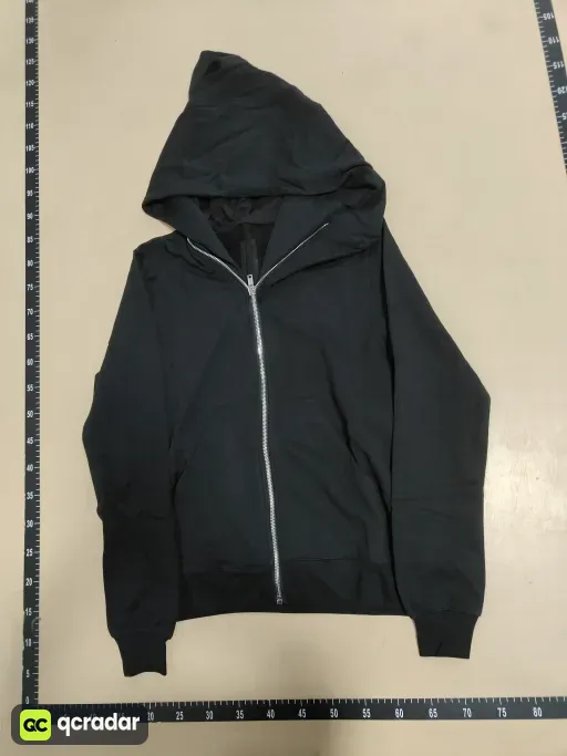 __qc_other__ d:2026-09-24