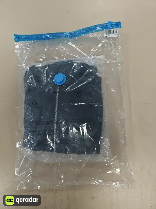 __qc_other__ d:2026-10-26