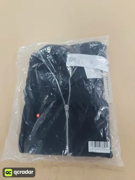 __qc_other__ d:2026-09-12