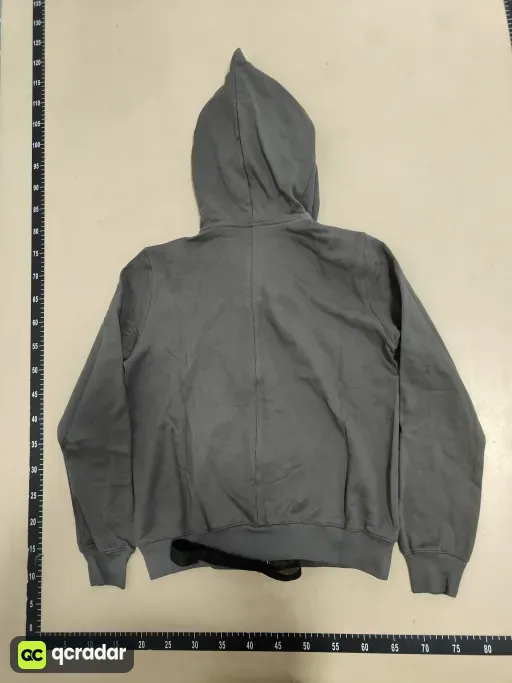 __qc_other__ d:2026-09-26