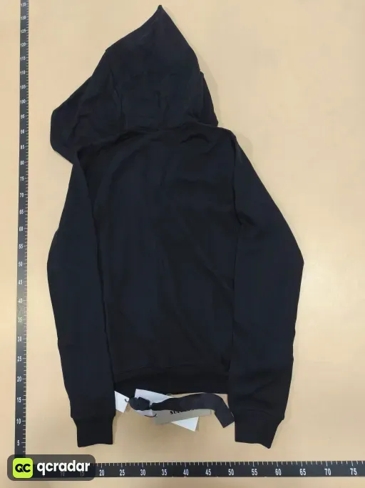 __qc_other__ d:2026-09-05