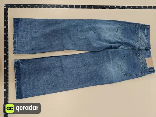 __qc_other__ d:2026-06-07