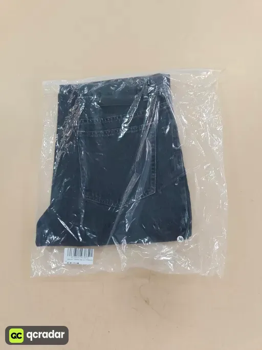 __qc_other__ d:2026-07-27