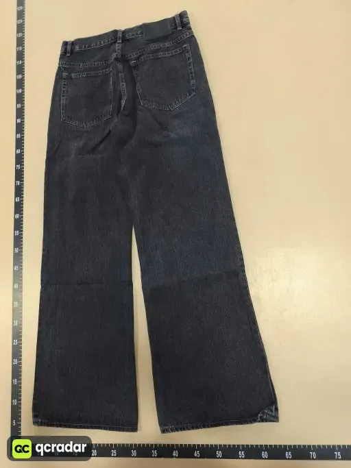 __qc_other__ d:2026-09-21