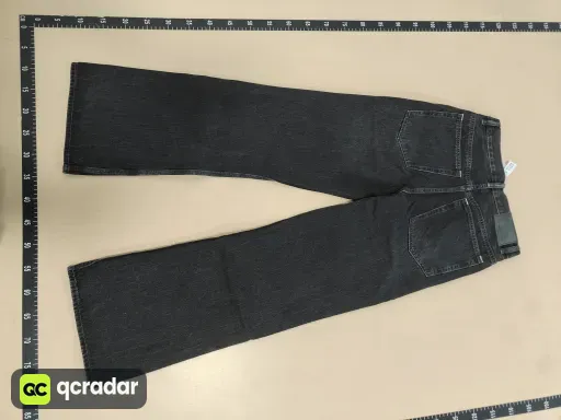 __qc_other__ d:2026-08-03