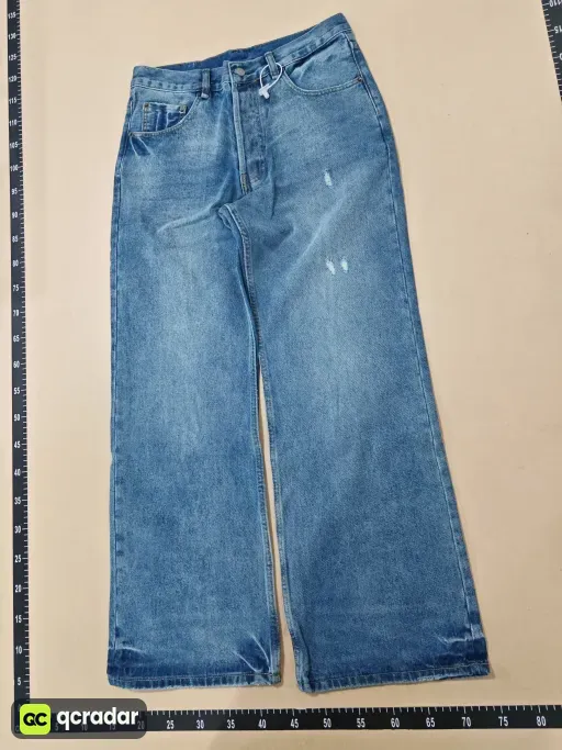 __qc_other__ d:2026-09-03