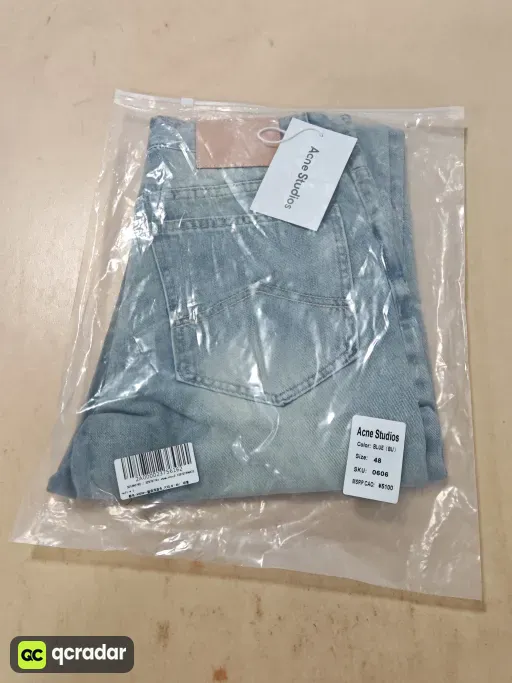 __qc_other__ d:2026-10-01