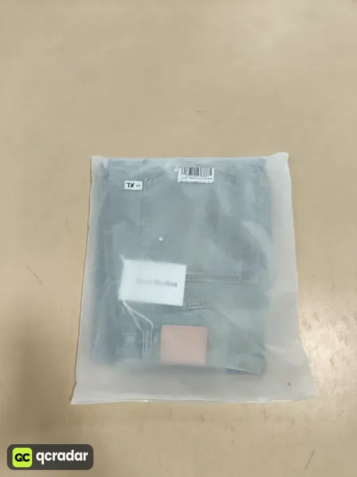 __qc_other__ d:2026-09-20