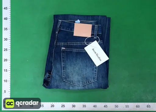 __qc_other__ d:2026-07-22