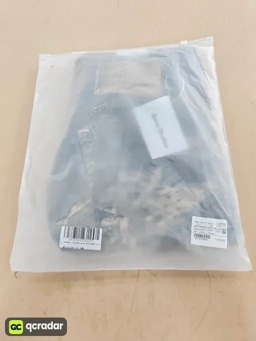 __qc_other__ d:2026-09-29