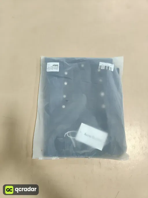 __qc_other__ d:2026-09-12
