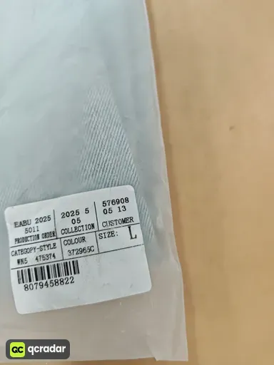 __qc_other__ d:2026-07-27
