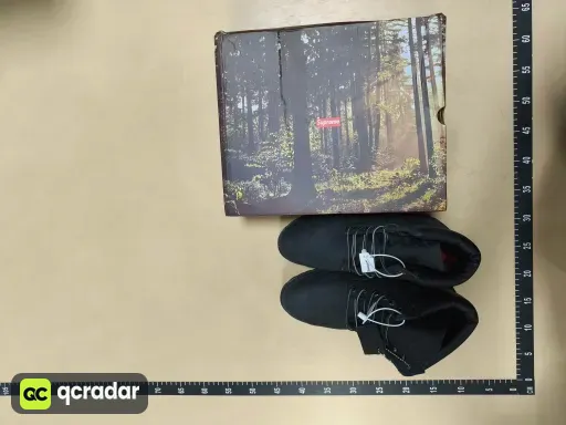 __qc_other__ d:2026-09-20