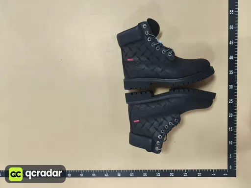 __qc_other__ d:2026-05-25