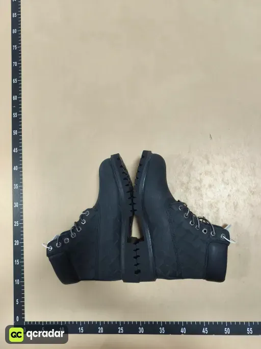 __qc_other__ d:2026-09-19