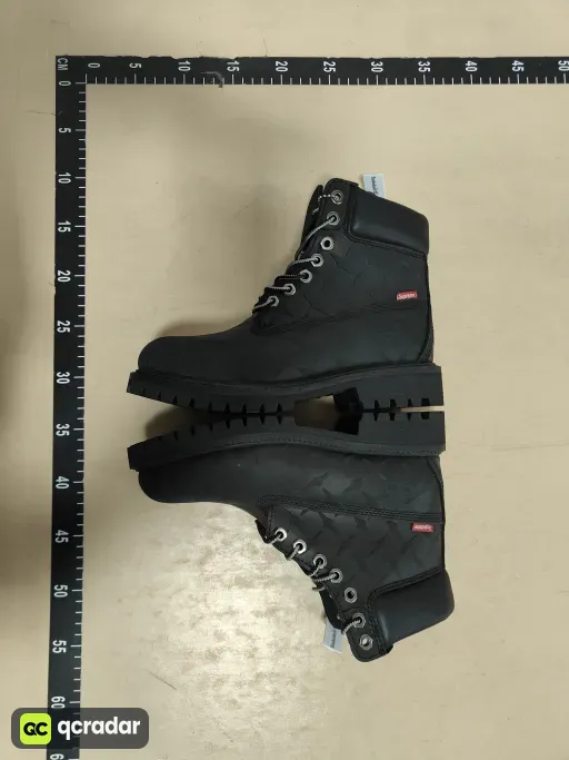 __qc_other__ d:2026-10-14