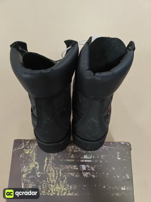 __qc_other__ d:2026-10-21