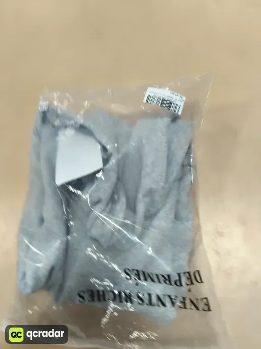 __qc_other__ d:2026-09-25