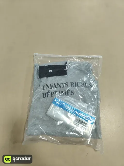 __qc_other__ d:2026-08-01