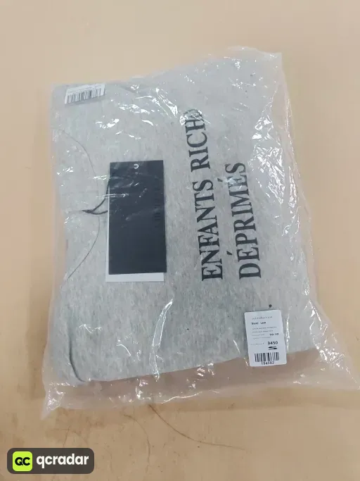 __qc_other__ d:2026-10-23