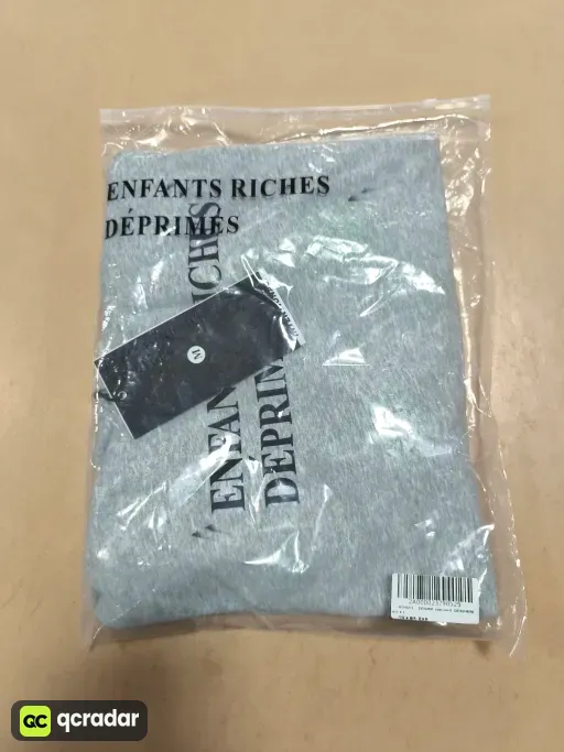 __qc_other__ d:2026-10-21