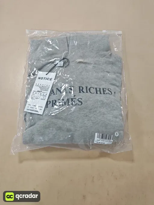 __qc_other__ d:2026-08-04