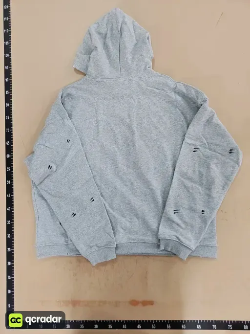 __qc_other__ d:2026-10-16