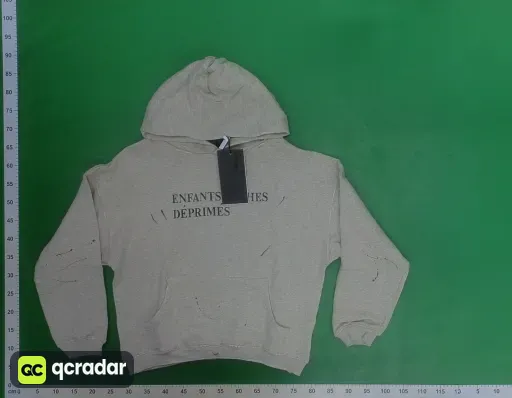 __qc_other__ d:2026-07-27