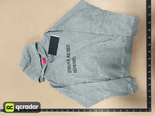 __qc_other__ d:2026-10-03