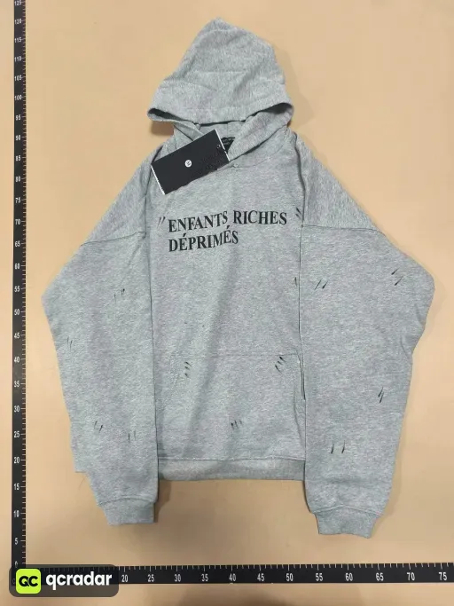 __qc_other__ d:2026-07-31