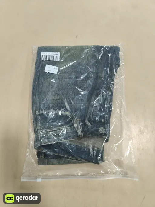 __qc_other__ d:2026-08-14