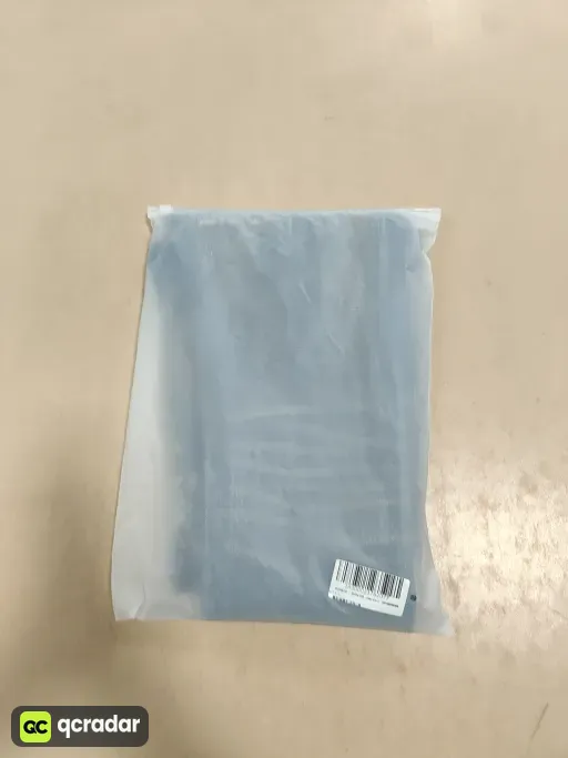 __qc_other__ d:2026-10-03