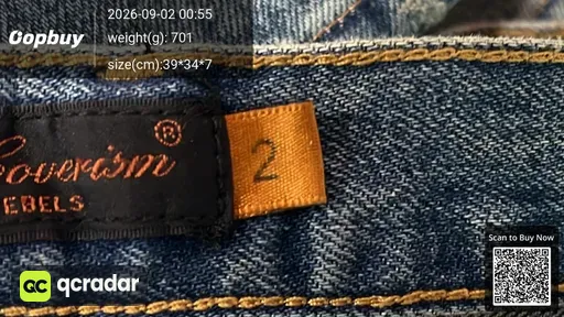 SKU 898087