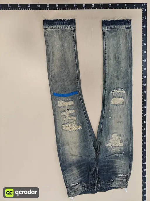 __qc_other__ d:2026-07-14